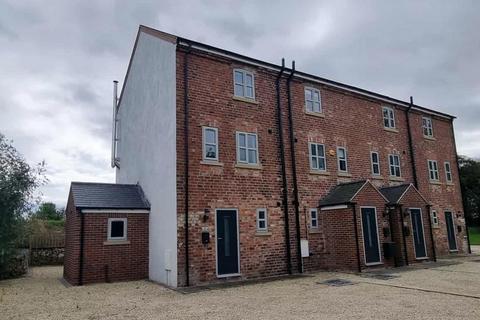 undefined, Spring Cottages, Bridge Lane, Rawcliffe Bridge