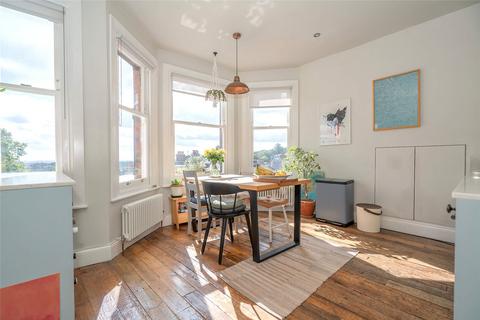 undefined, Hillfield Park Mews, London, N10