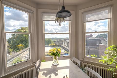 undefined, Hillfield Park Mews, London, N10