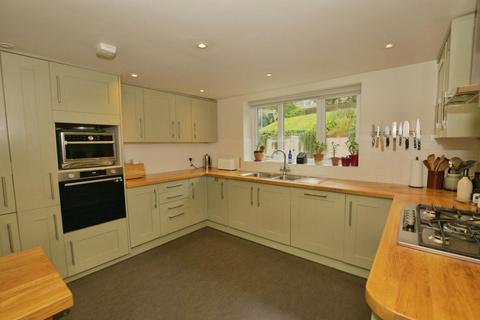 undefined, London Road, Hythe