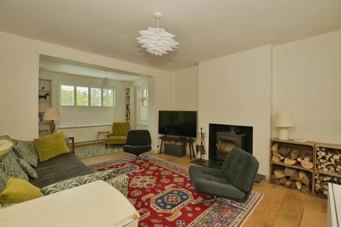 undefined, London Road, Hythe