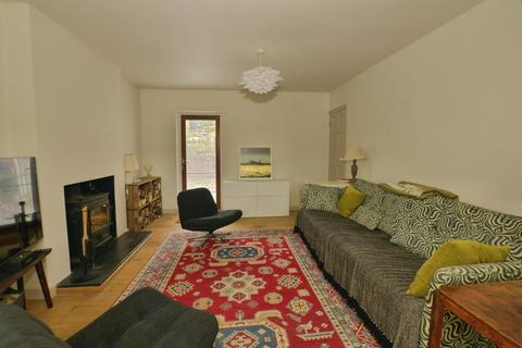 undefined, London Road, Hythe