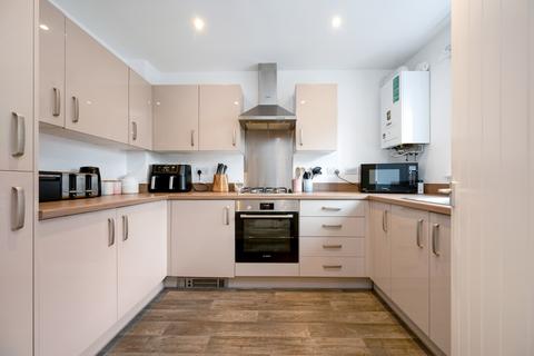 3 bedroom semi-detached house for sale, St Marys Avenue, Wittering