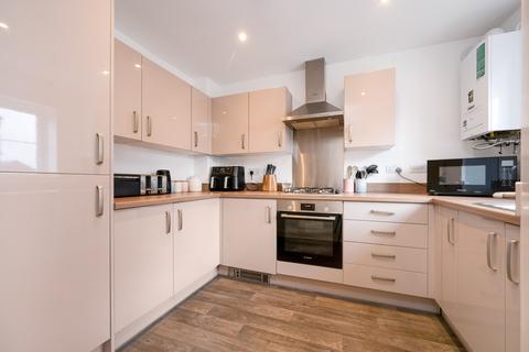 3 bedroom semi-detached house for sale, St Marys Avenue, Wittering