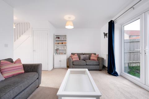 3 bedroom semi-detached house for sale, St Marys Avenue, Wittering