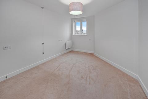 undefined, South Street, Taunton TA1