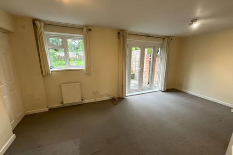 undefined, Howley Grange Road, Halesowen B62