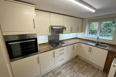 undefined, Howley Grange Road, Halesowen B62
