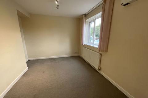 undefined, Howley Grange Road, Halesowen B62