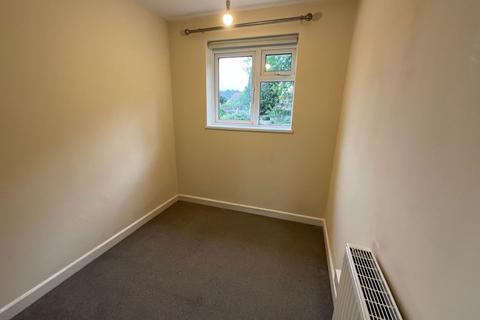 undefined, Howley Grange Road, Halesowen B62