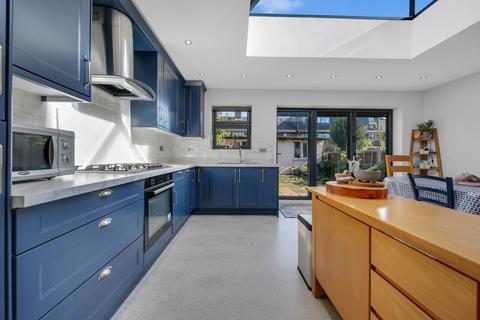 undefined, Pearcroft Road, Leytonstone, E11