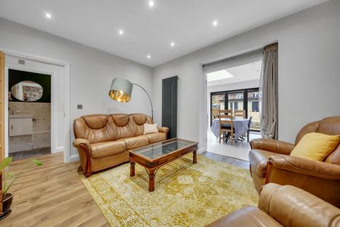 undefined, Pearcroft Road, Leytonstone, E11