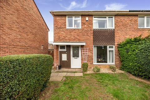 87 Joyner Road, Cheltenham, GL51 0UR