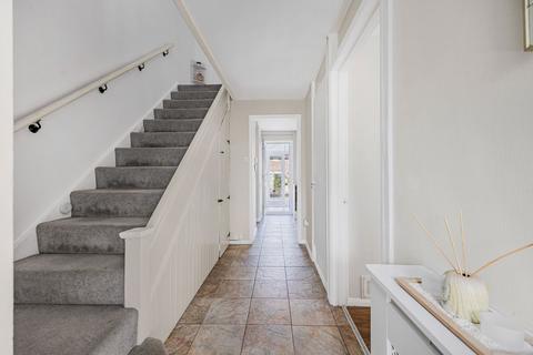 87 Joyner Road, Cheltenham, GL51 0UR