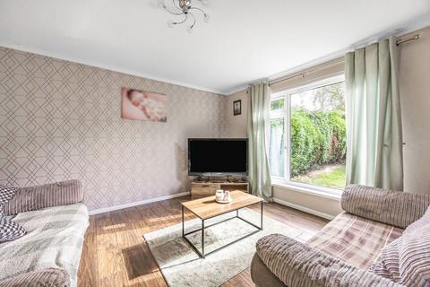 87 Joyner Road, Cheltenham, GL51 0UR