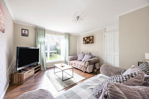 87 Joyner Road, Cheltenham, GL51 0UR