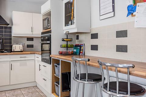 87 Joyner Road, Cheltenham, GL51 0UR