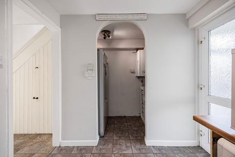 87 Joyner Road, Cheltenham, GL51 0UR