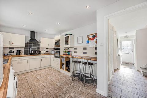 87 Joyner Road, Cheltenham, GL51 0UR