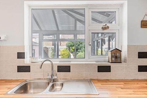 87 Joyner Road, Cheltenham, GL51 0UR
