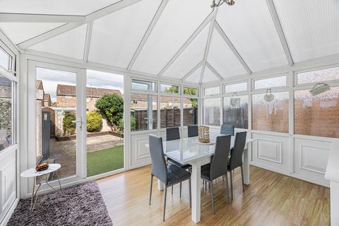 87 Joyner Road, Cheltenham, GL51 0UR