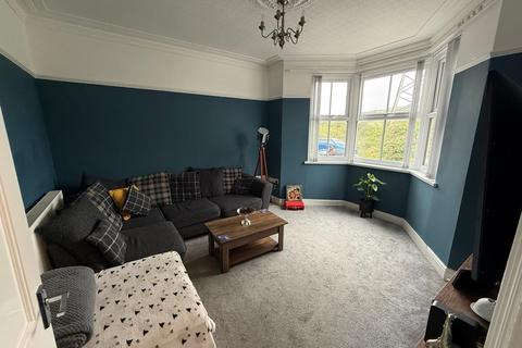 3 bedroom terraced house for sale, Shelone Terrace, Neath, Neath Port Talbot.