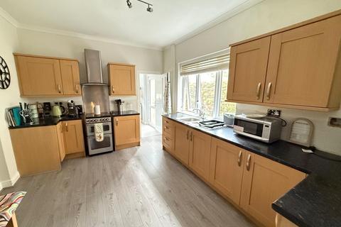 3 bedroom terraced house for sale, Shelone Terrace, Neath, Neath Port Talbot.