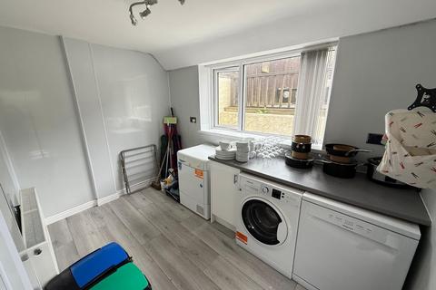 3 bedroom terraced house for sale, Shelone Terrace, Neath, Neath Port Talbot.
