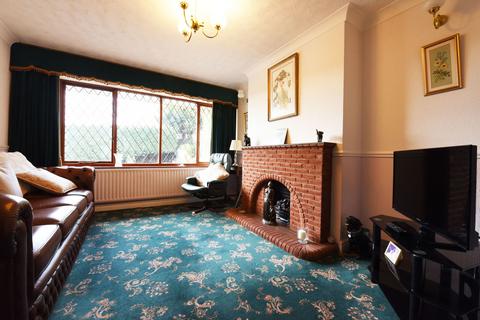 undefined, Markham Drive, Kingswinford DY6