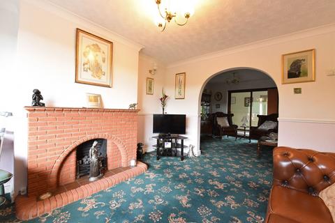 undefined, Markham Drive, Kingswinford DY6