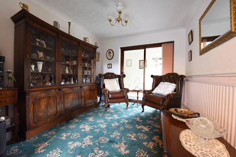 undefined, Markham Drive, Kingswinford DY6
