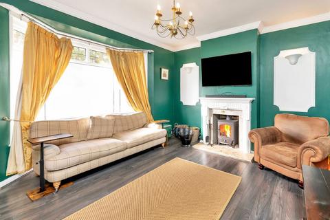 4 bedroom detached house for sale, High Street, Huntingdon PE28