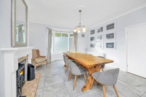 4 bedroom detached house for sale, High Street, Huntingdon PE28