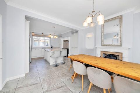 4 bedroom detached house for sale, High Street, Huntingdon PE28