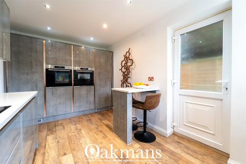 undefined, Baxterley Green, West Midlands B91