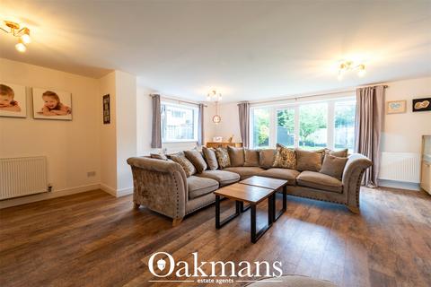 undefined, Baxterley Green, West Midlands B91