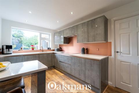 undefined, Baxterley Green, West Midlands B91