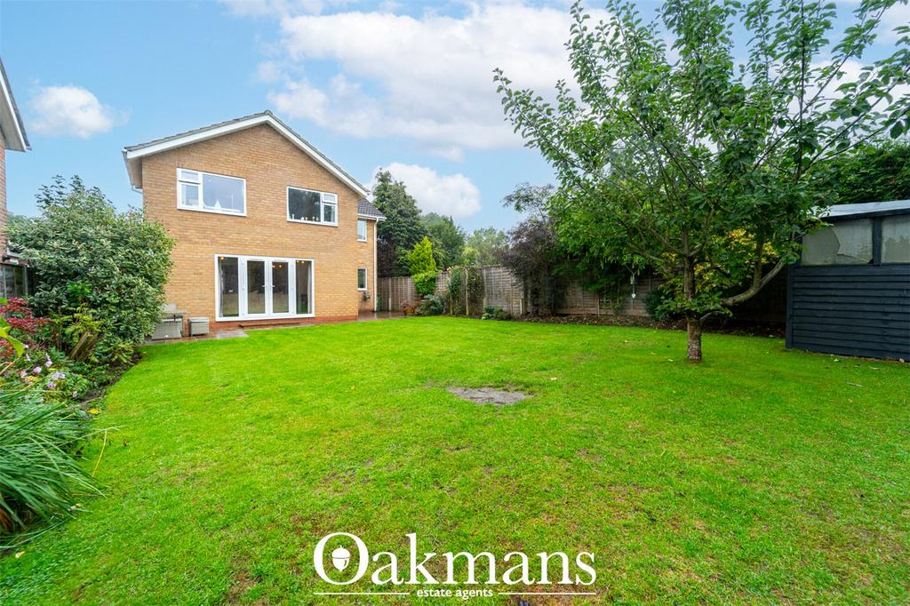 Picture No. 50