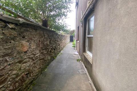 undefined, Greenbank Avenue, Plymouth PL4