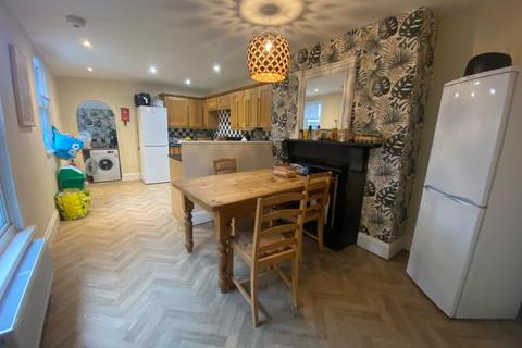 undefined, Greenbank Avenue, Plymouth PL4