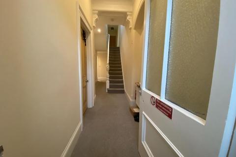 undefined, Greenbank Avenue, Plymouth PL4