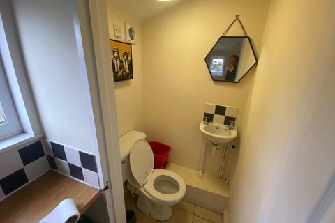 undefined, Greenbank Avenue, Plymouth PL4