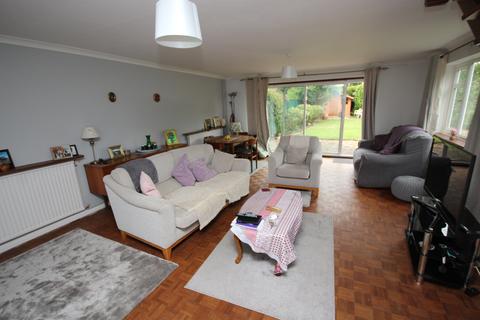 4 bedroom semi-detached house for sale, Speldhurst Court, Maidstone ME16