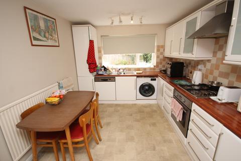 4 bedroom semi-detached house for sale, Speldhurst Court, Maidstone ME16