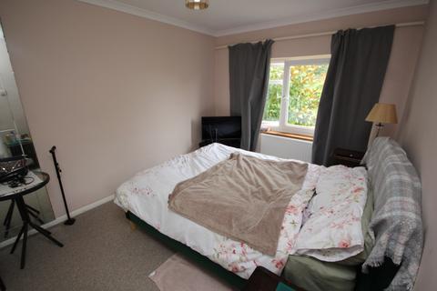 4 bedroom semi-detached house for sale, Speldhurst Court, Maidstone ME16