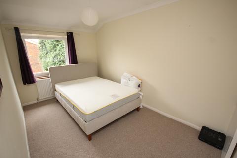 4 bedroom semi-detached house for sale, Speldhurst Court, Maidstone ME16