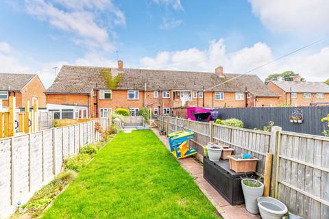Somerford Road, Christchurch, BH23