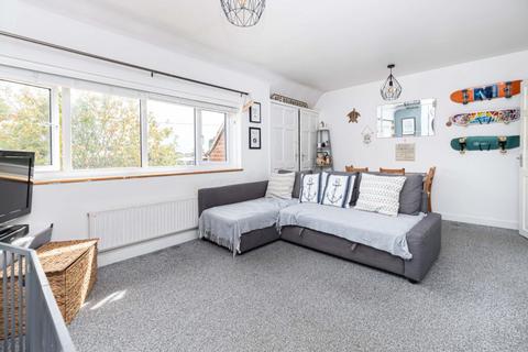 undefined, Somerford Road, Christchurch, BH23