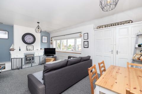 undefined, Somerford Road, Christchurch, BH23