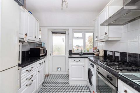 undefined, Somerford Road, Christchurch, BH23